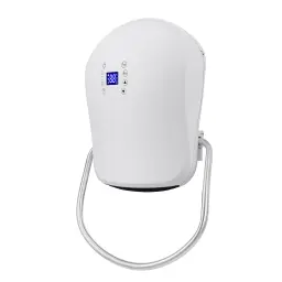 Tesy Grejalica Zidna 2000W HL243VBW