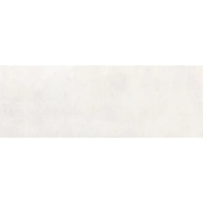 Pamesa SIGMA perla 25x70 Y41H 00 (Z)