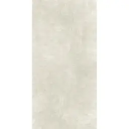 Cementino Bone 60x120cm
