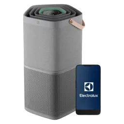 Electrolux prečišćivač vazduha EPO60571UG