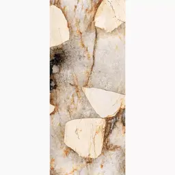 Marazzi Grande Marble Look 120x278 Grande Marble Look patagonia lux MP3Y