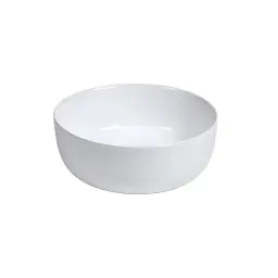 Minotti Lavabo nadgradni fi358x137 7007