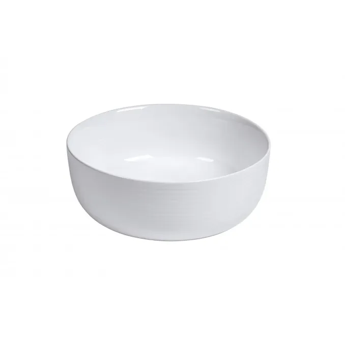 Minotti Lavabo nadgradni fi358x137