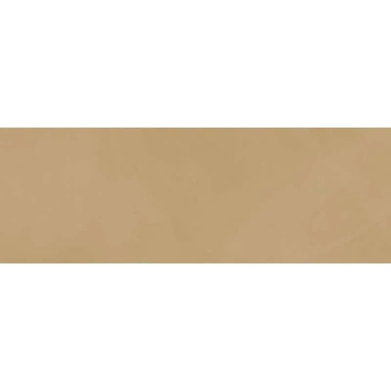 Eco ceramic Cromatica Mostaza 30x90 M69