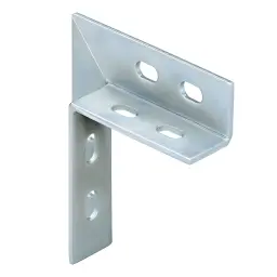 Fischer Ugaonik univerzalni UW S 49479