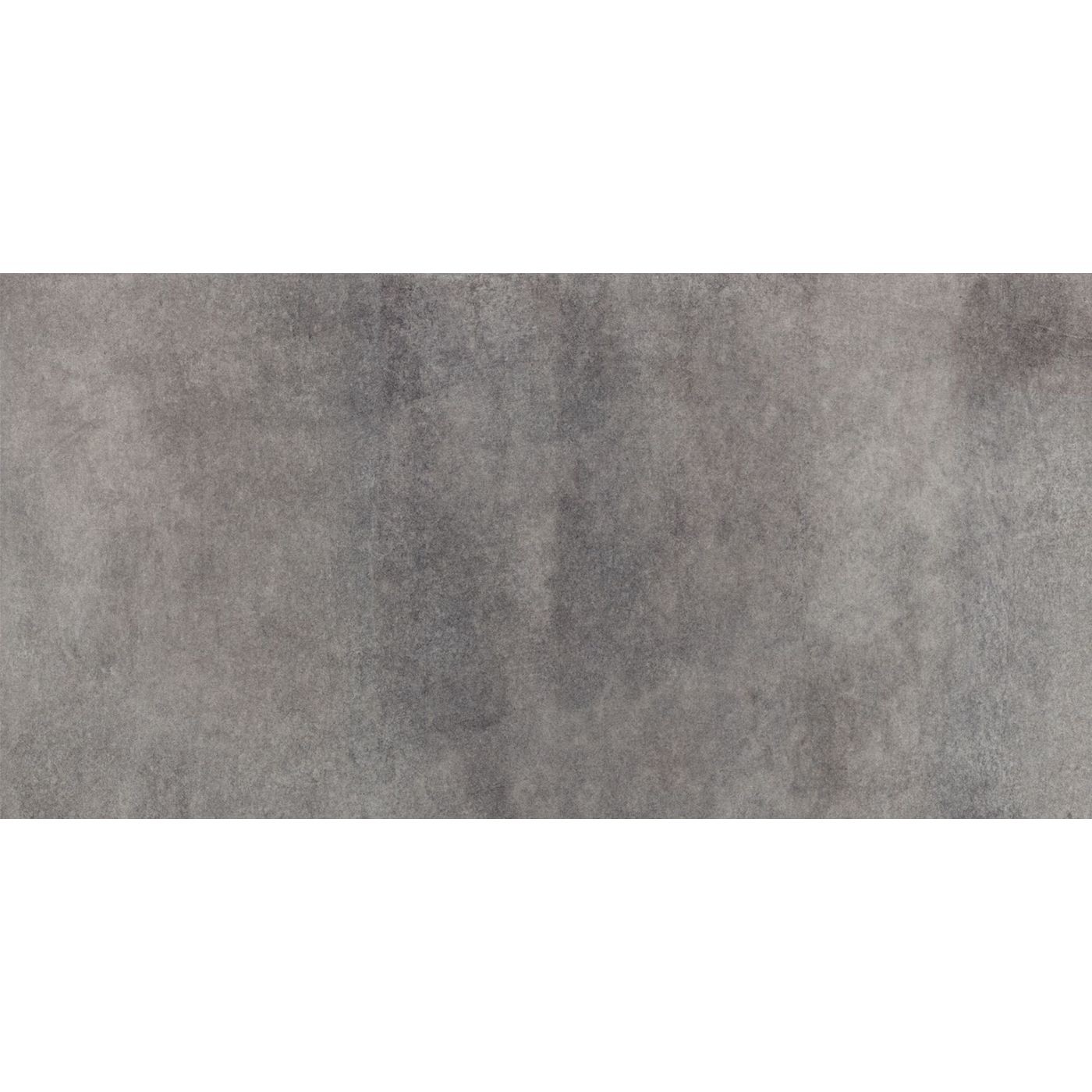Keros BRONX ACERO 25x50