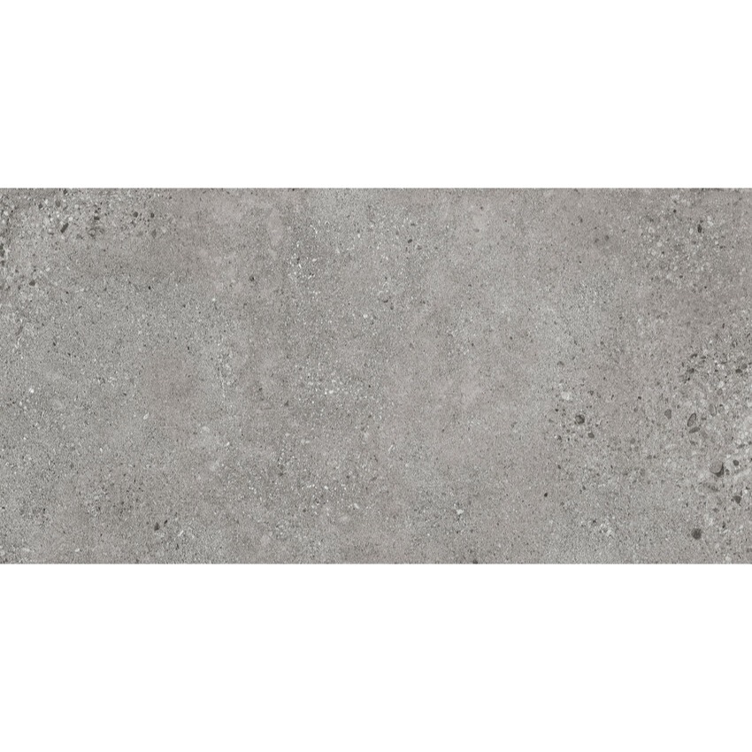 AB PROMENADE GRIS 60x120 podna mat RT