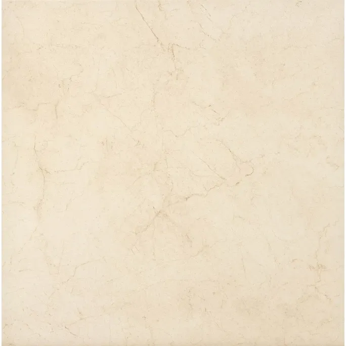 Pamesa CREMAR crema 60.8x60.8 YG13 7 (P/Z)