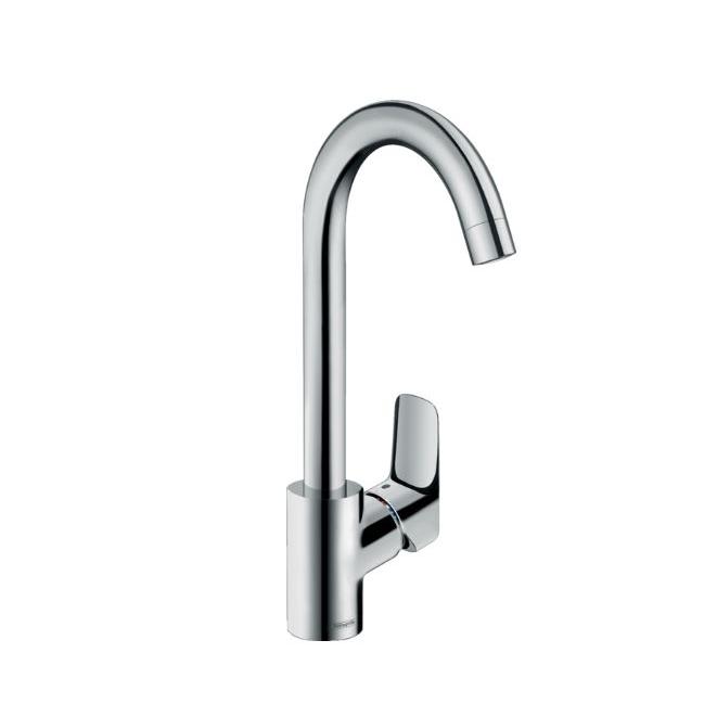 Hansgrohe Logis KUHINJSKA 260 71835000
