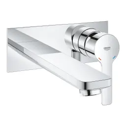 Grohe Lineare ugradna za lavabo 23444001
