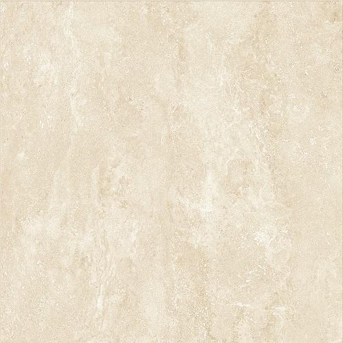 TRM Honey 100x100cm II klasa