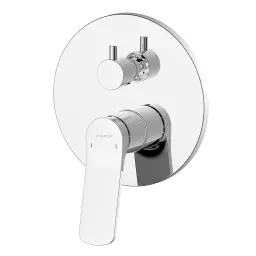 Luna Baterija Ugradna HB8123620C-F505
