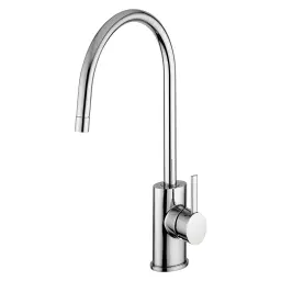 Paffoni za sudoperu BERRY BR180