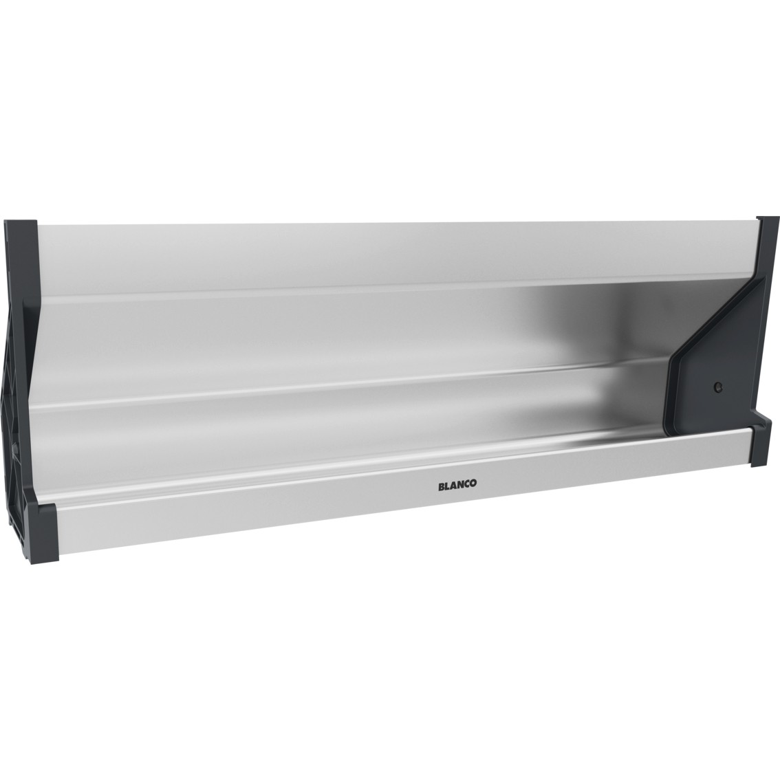 Blanco SELECT II 60 P Orga 527458