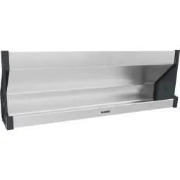 Blanco SELECT II 60 P Orga 527458