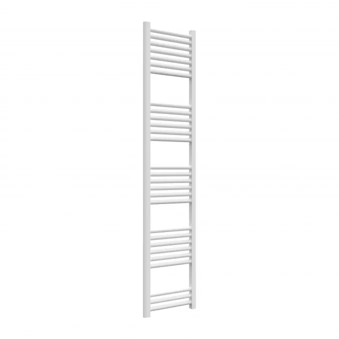 Warme Sušač WERRA 400x1800 beli