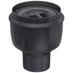 Aco EasyFlow telo slivnika vertikalni izliv 2710.00.00