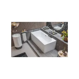 Kolpa Kada Atys 180x85/O sa oblogom od kerrock 922840