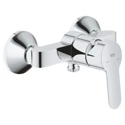 Grohe Bauedge za tuš kadu 23333000