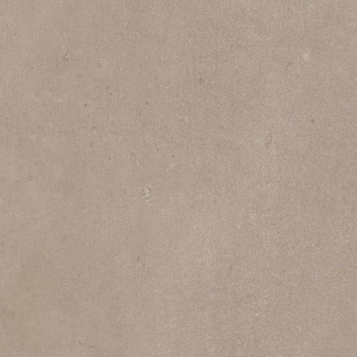 Marazzi Plaster Taupe Naturale 60x60 MMAX