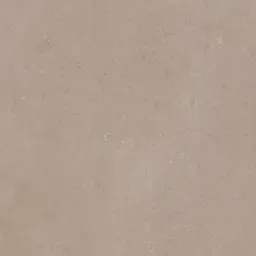 Marazzi Plaster Taupe Naturale 60x60 MMAX