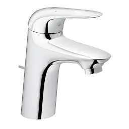 Grohe Eurostyle 2015 Solid Za umivaonik S-Veličina 23707003
