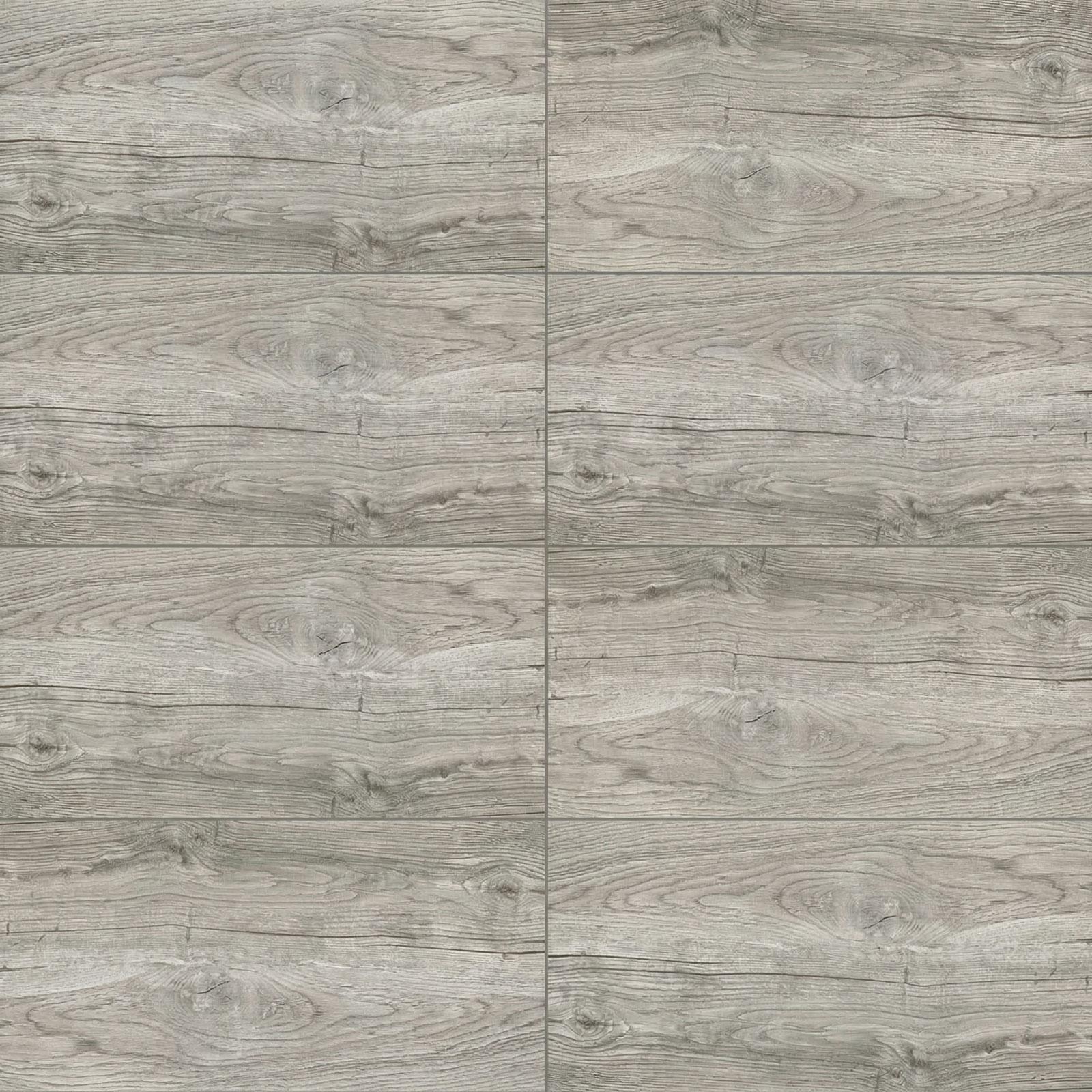 Dakota Gray 30×60