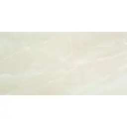 Cumbia Marfil 60x120