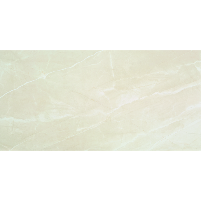 Cumbia Marfil 60x120