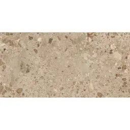 Grespania BIERZO Moka SEDA 60x120 podna lapato RT