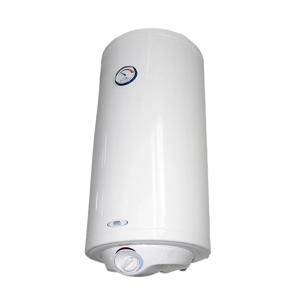 Elit Bojler S80 Prohrom