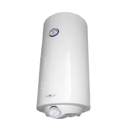 Elit Bojler S80 Prohrom