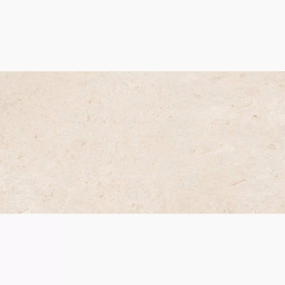 Marazzi Caracter Blanco Naturale 60x120 cm M977