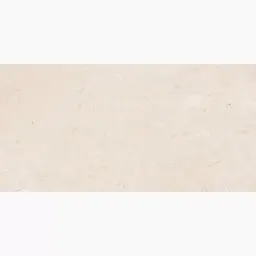 Marazzi Caracter Blanco Naturale 60x120 cm M977