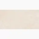 Marazzi Caracter Blanco Naturale 60x120 cm M977