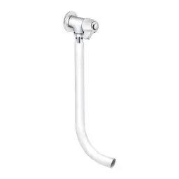 Rosan Ventil ispirač za WC šolju 3/4 A95034