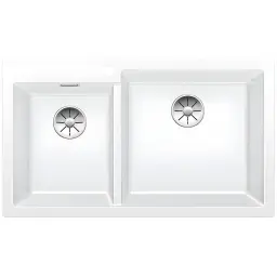 Blanco PLEON 9 bela 523061