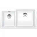 Blanco PLEON 9 bela 523061