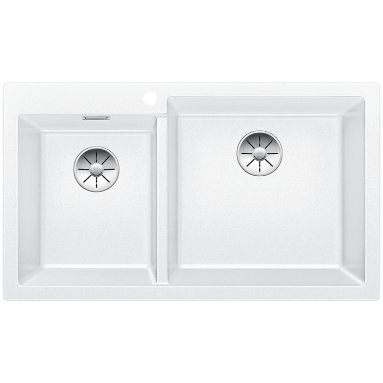 Blanco PLEON 9 bela 523061