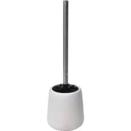Tendance Wc četka 39,5x11 cm keramika mat svetlo siva