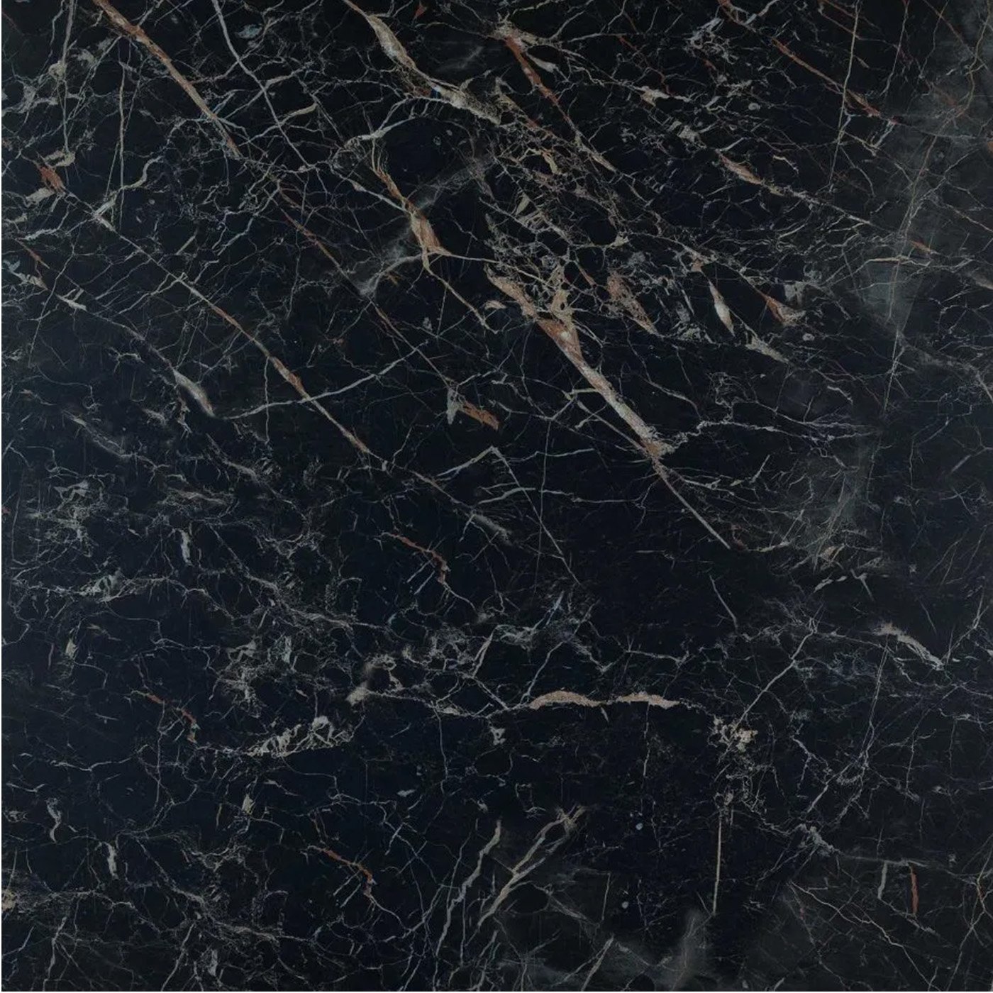 Marazzi Allmarble 60X60 Allmarble Saint Laurent Lux MMGE
