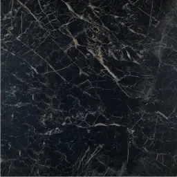 Marazzi Allmarble 60X60 Allmarble Saint Laurent Lux MMGE