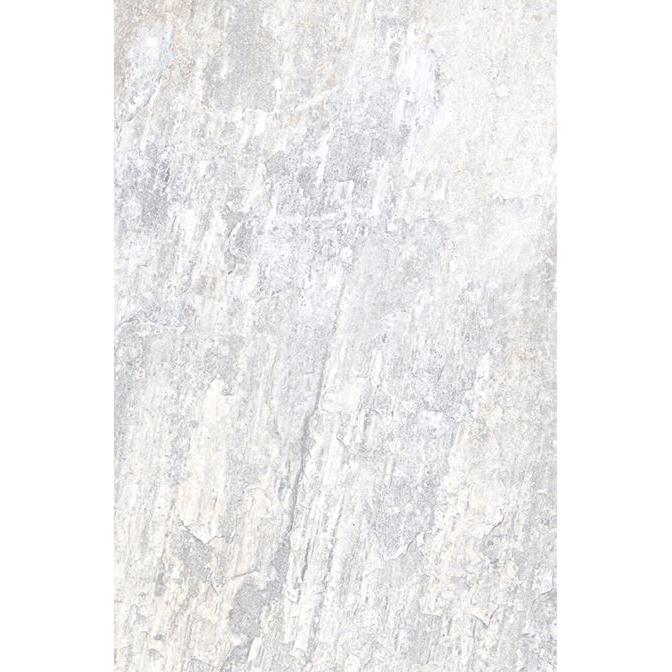 Energieker URANO Bianco 308x615