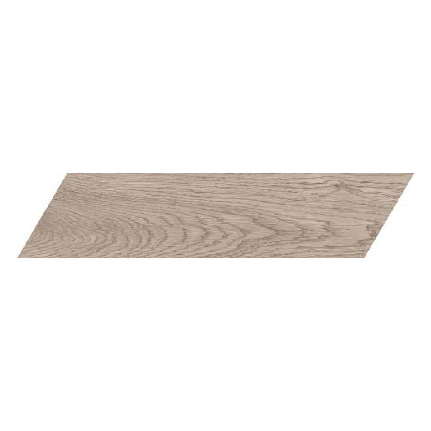 Marazzi Vero Sabbia Natural 11X54 MDXS