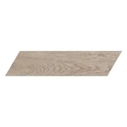 Marazzi Vero Sabbia Natural 11X54 MDXS