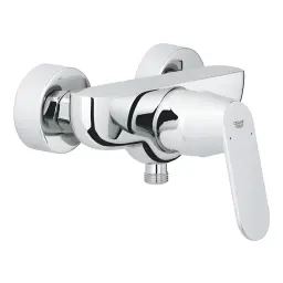 Grohe Eurosmart Cosmopolitan za tuš chrome 32838000