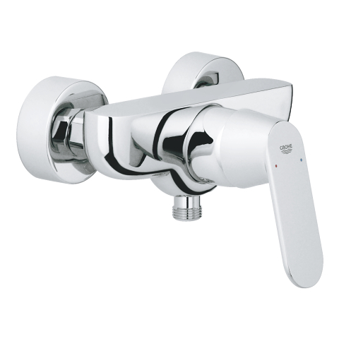Grohe Eurosmart Cosmopolitan za tuš chrome 32838000