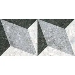 Terrazzo Decor 30x60