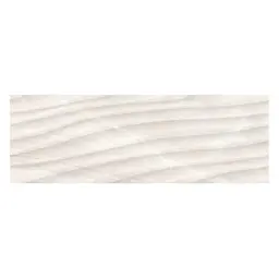 Halcon Ceramicas TEMPO curve cotton matt 30x90 MC01 0R (Z)