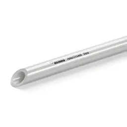 Rehau cev PE-Xa RAUTITAN 40x5.5, 6m 11304101006
